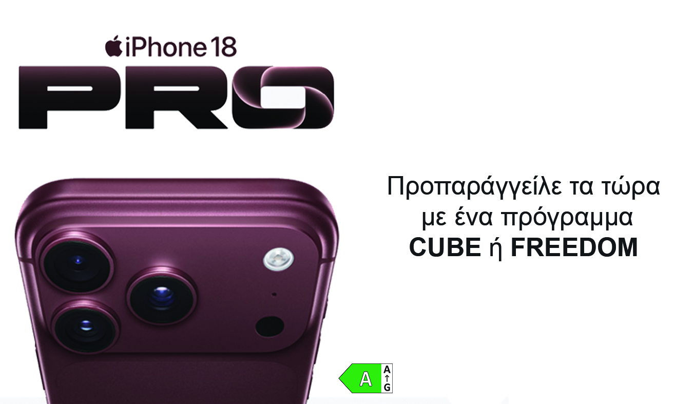 HomepageMobileBannersGR/preorder iphone 18 pro mobile version. copy.jpg